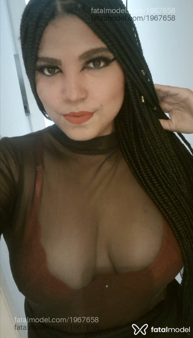 Acompanhante mulher morena (o) de olhos castanhos em Londrina Acompanhante mulher morena (o) de olhos castanhos em Londrina - Angel