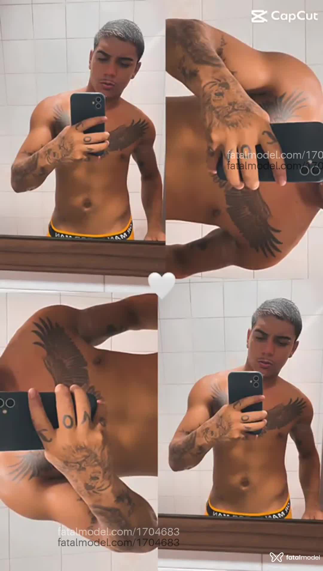Vídeo 4