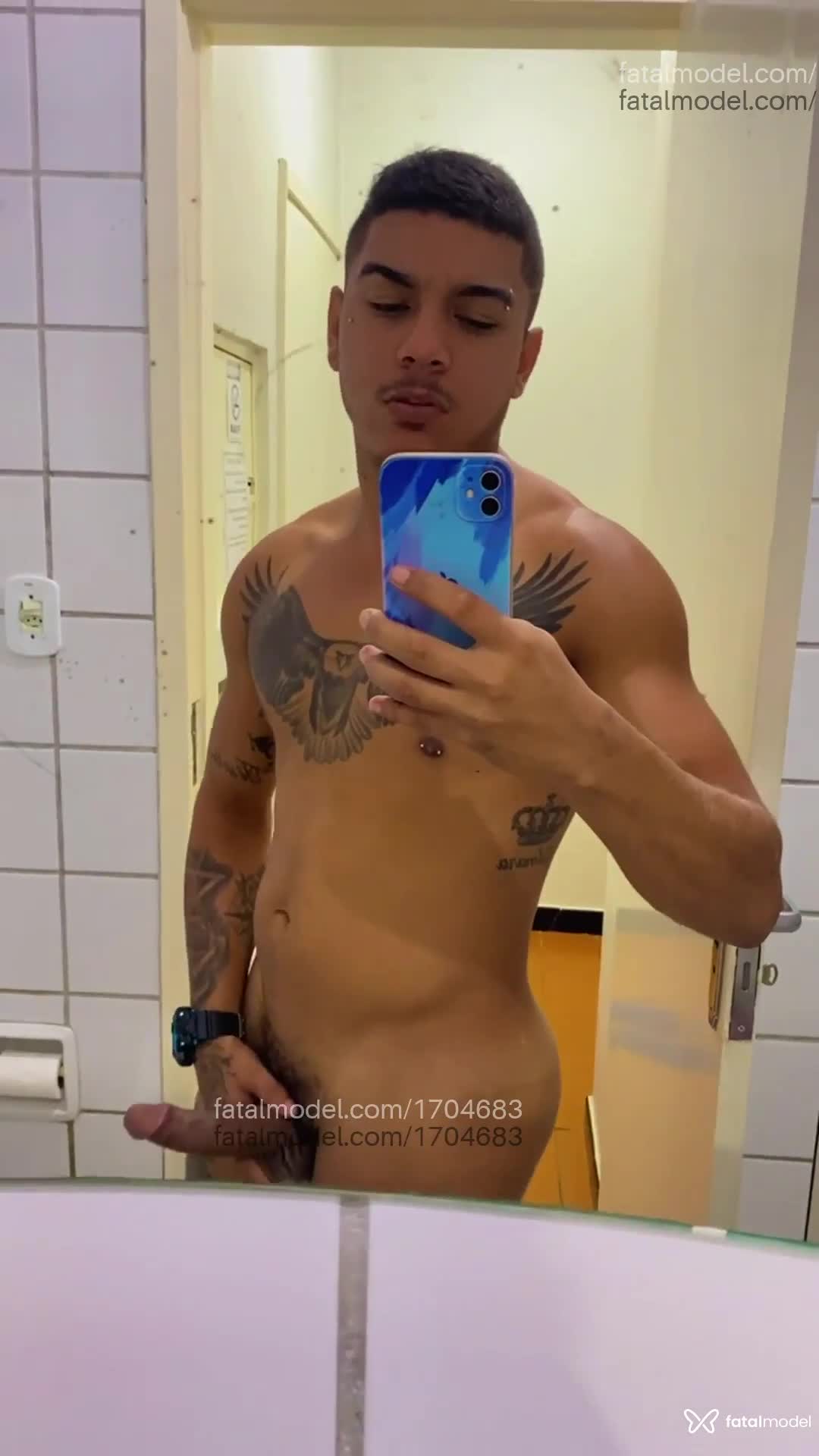 Vídeo 3