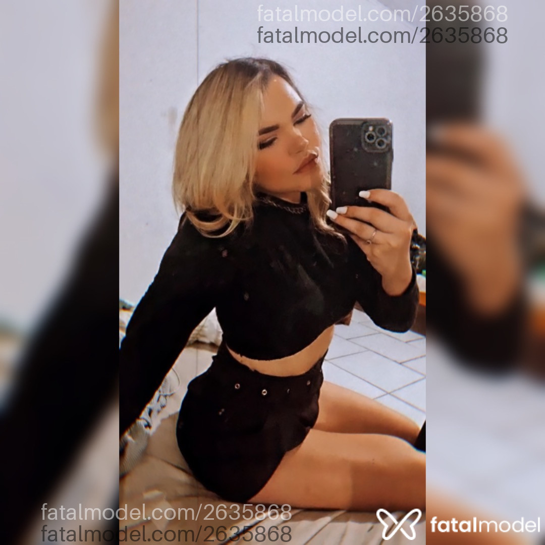Acompanhante mulher loira (o) de olhos castanhos em Florianópolis - Laís Valli