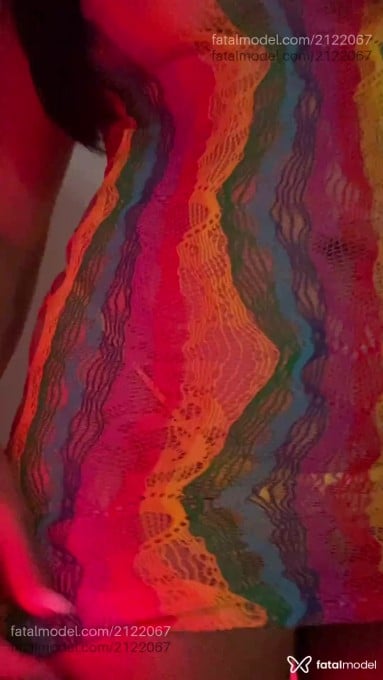 Acompanhante mulher com cabelo castanho de olhos castanhos em Rondonópolis Acompanhante mulher com cabelo castanho de olhos castanhos em Rondonópolis - Mia