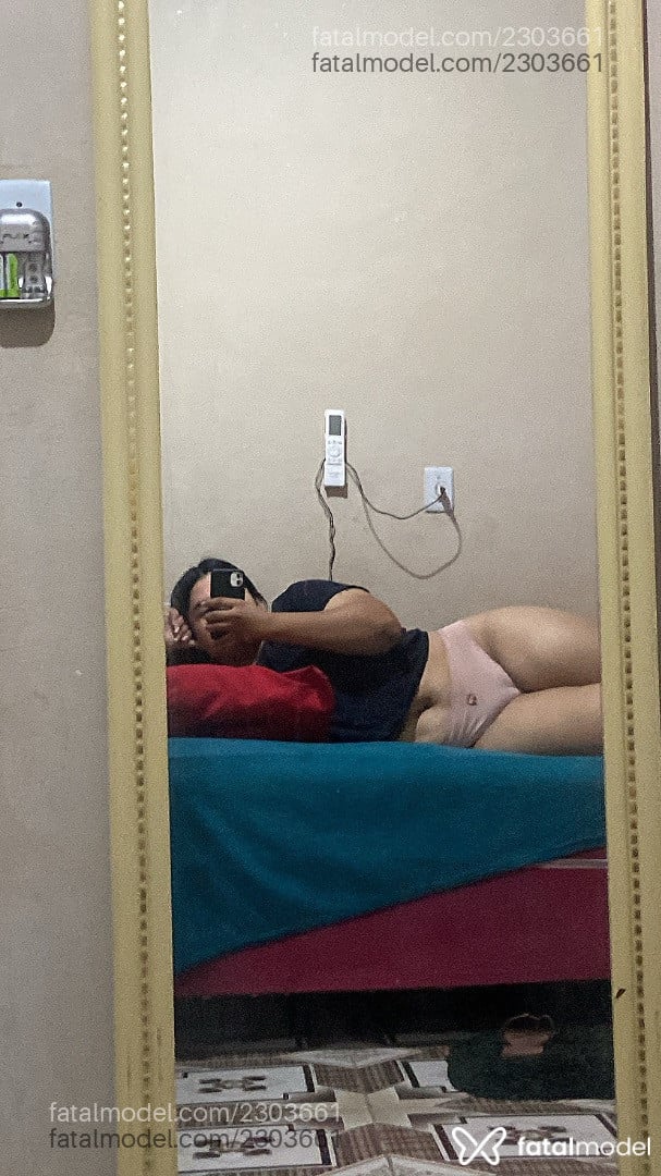 Acompanhante mulher trans morena (o) de olhos castanhos em São Paulo - Emy Rigonatty