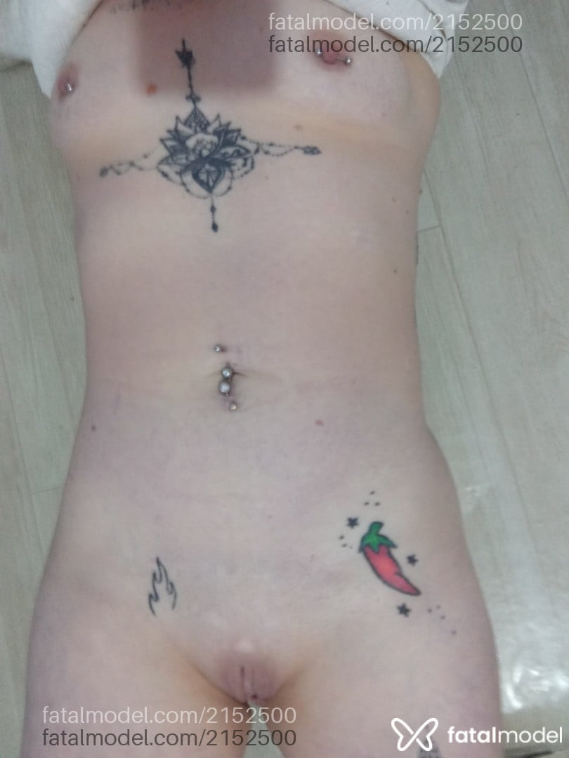 Acompanhante mulher loira (o) de olhos verdes - Casalsexy