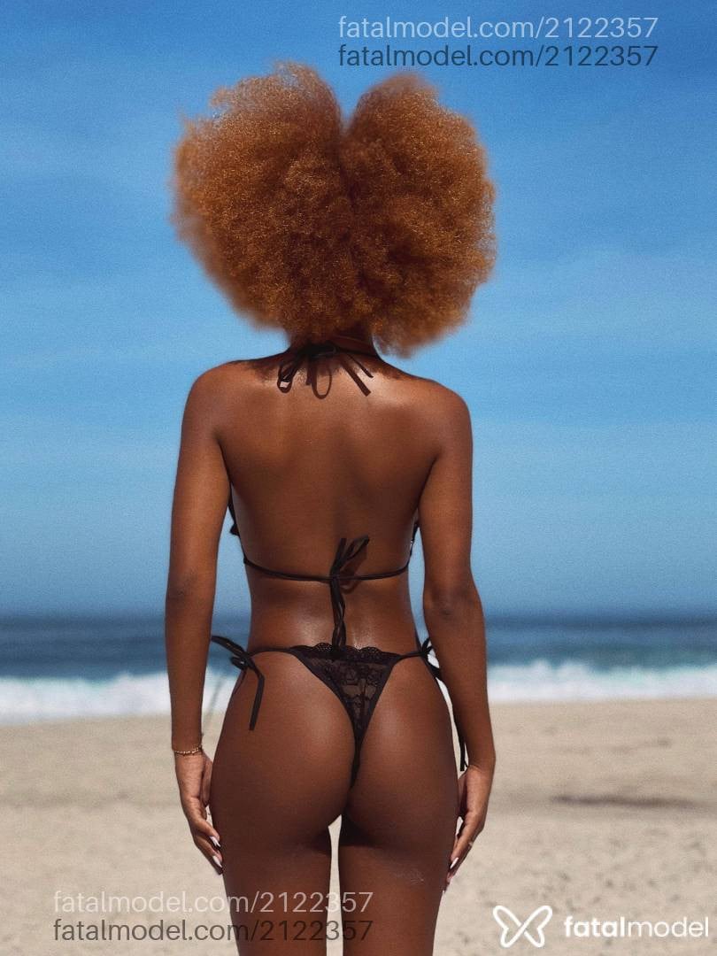 Acompanhante mulher ruiva (o) de olhos castanhos em Virtual - Morena Sher