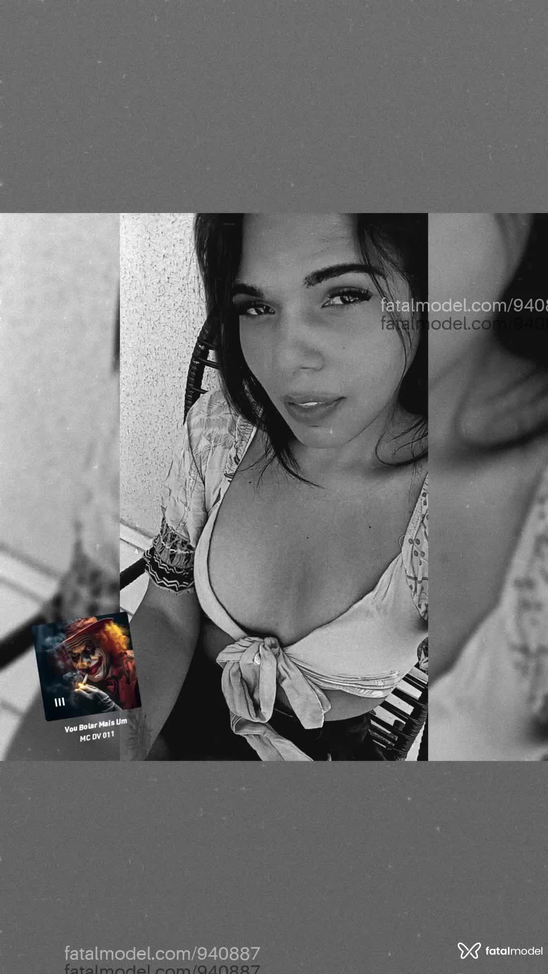 Acompanhante travesti morena (o) de olhos pretos - Safadagatinha Acompanhante travesti morena (o) de olhos pretos - Safadagatinha