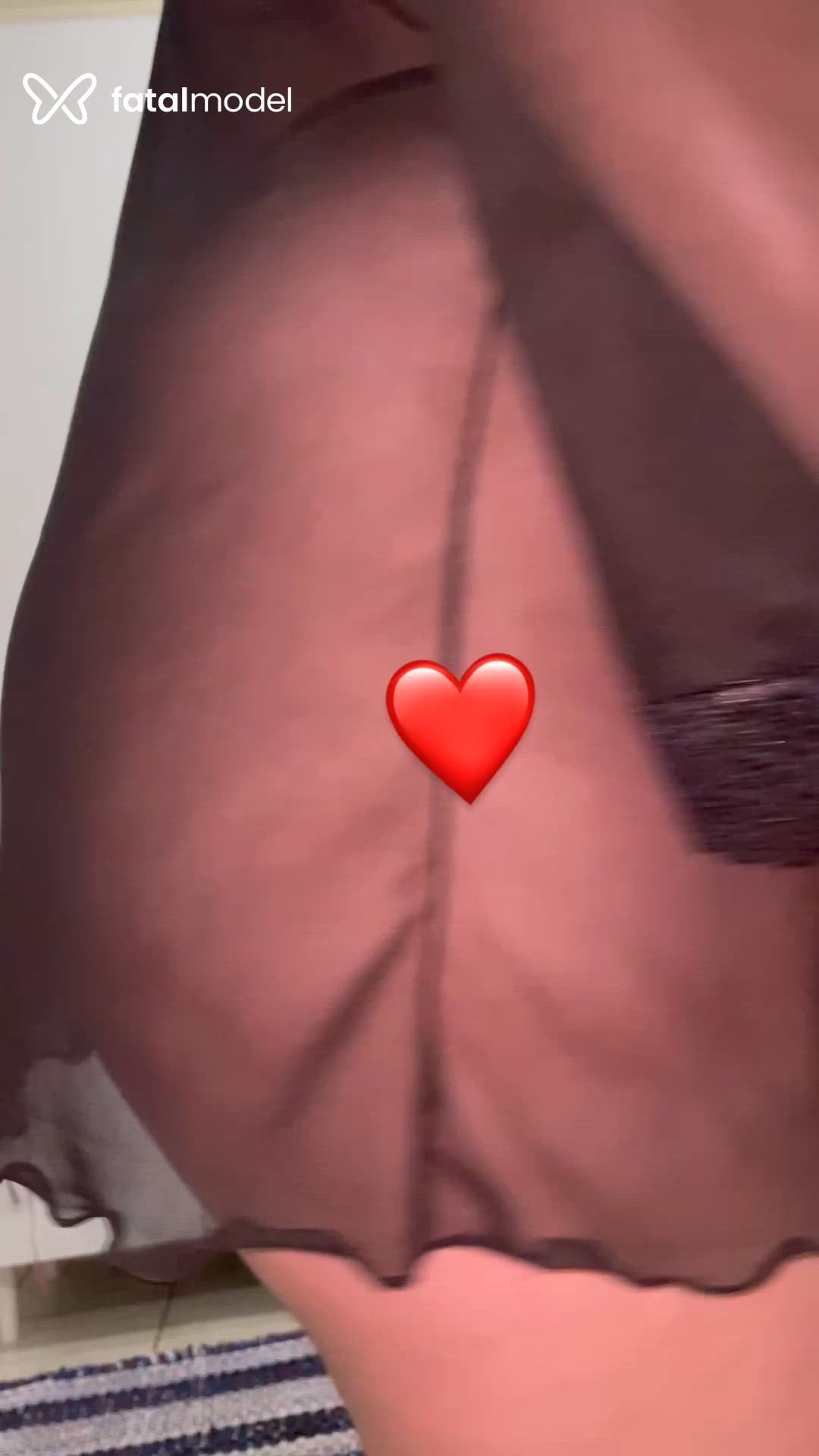 Vídeo 10