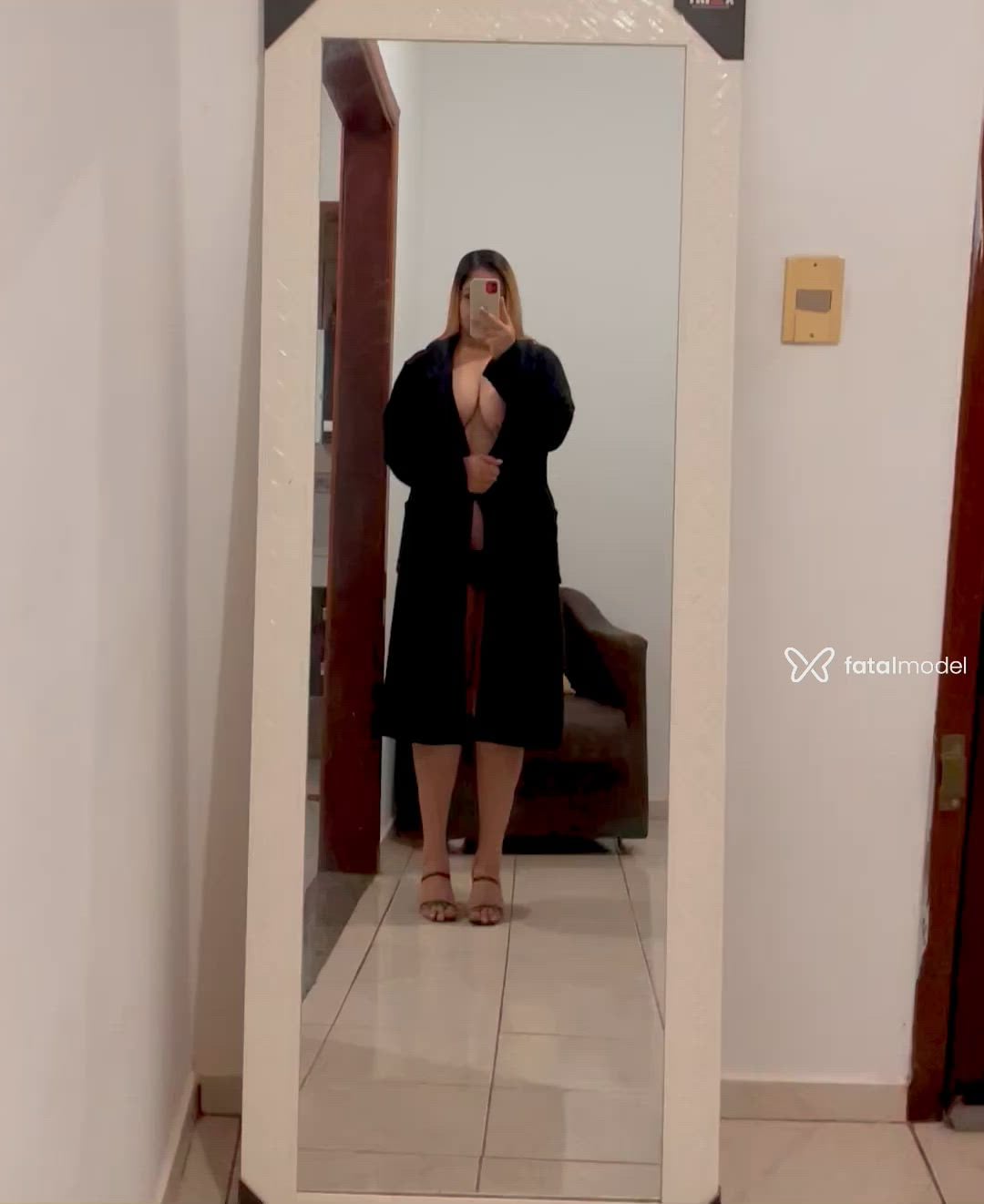 Vídeo 9