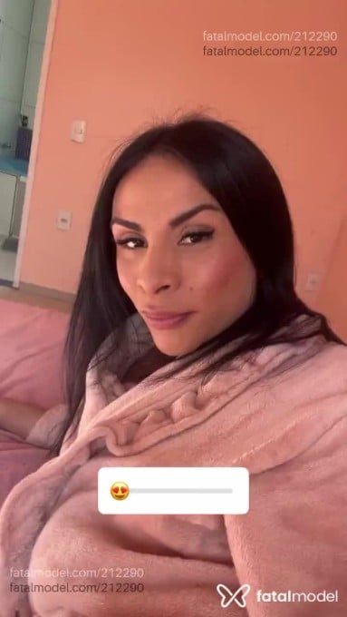 Acompanhante mulher trans morena (o) de olhos pretos - BRUNA SANTOS Acompanhante mulher trans morena (o) de olhos pretos - BRUNA SANTOS