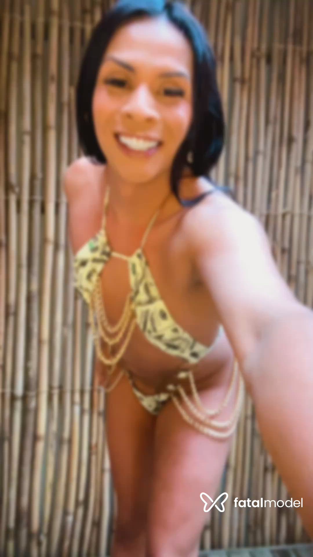 Vídeo 6