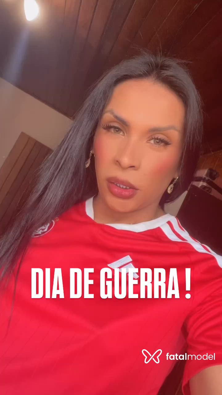Vídeo 8