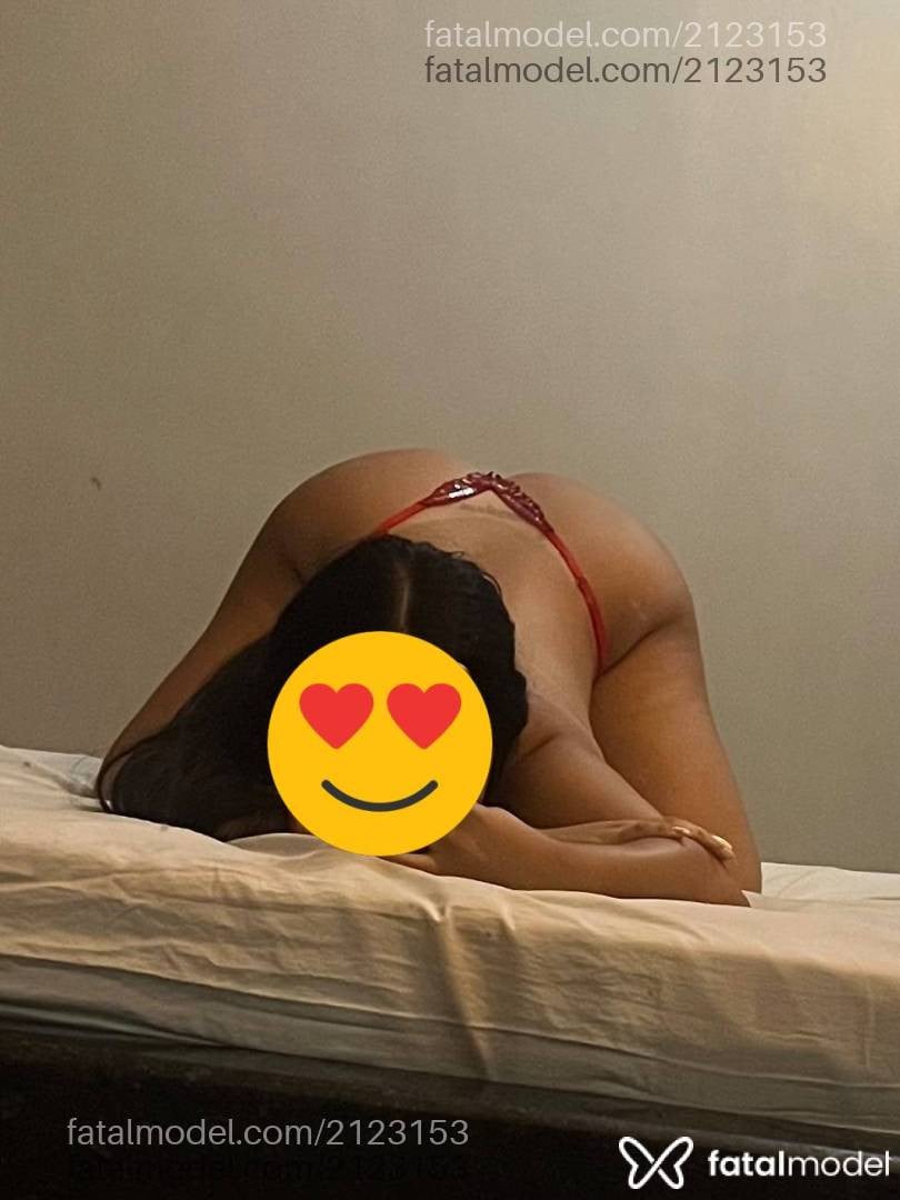 Acompanhante mulher com cabelo castanho de olhos castanhos em Belém - Eva