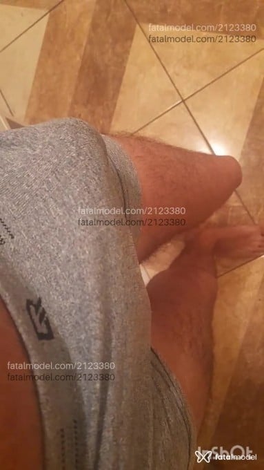 Acompanhante homem morena (o) de olhos pretos em Rio de Janeiro - Luiz King