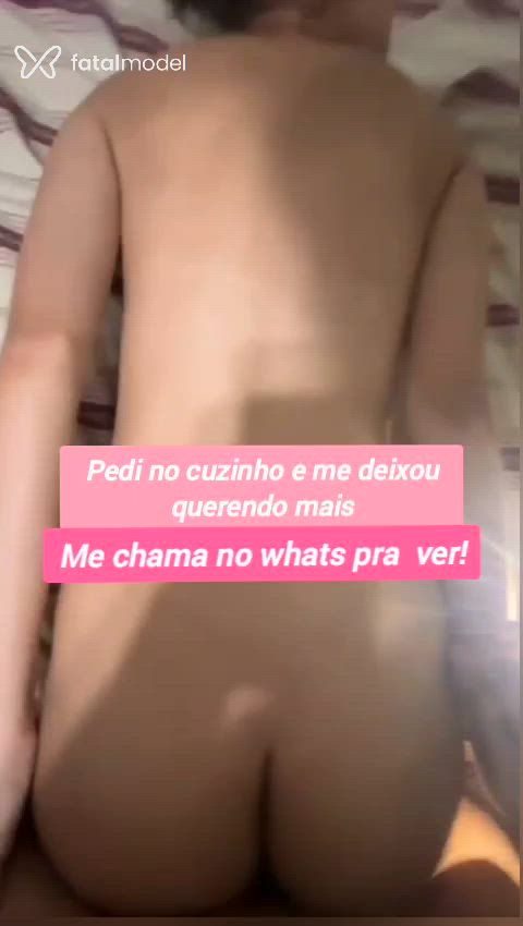 Acompanhante mulher com cabelo castanho de olhos castanhos - Alice Lima