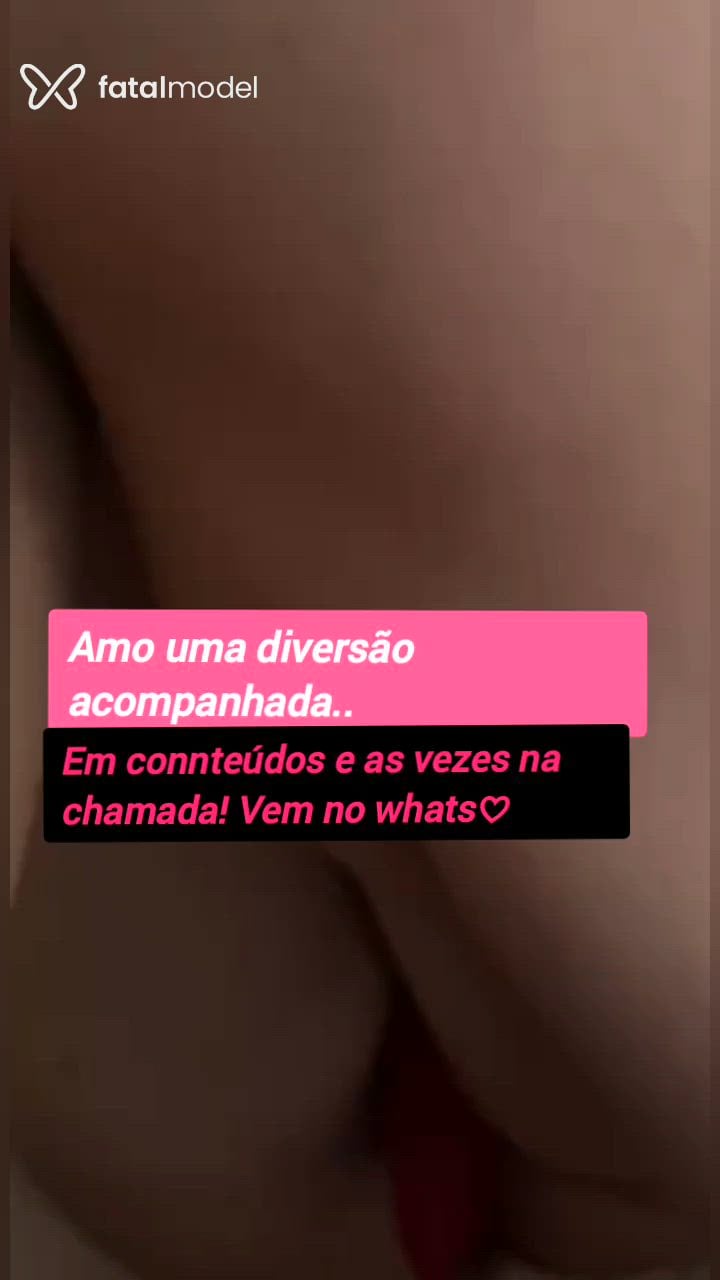 Acompanhante mulher com cabelo castanho de olhos castanhos - Alice Lima