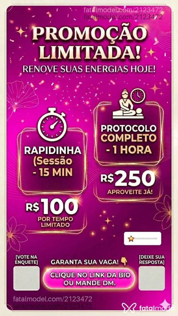 Acompanhante mulher loira (o) de olhos castanhos em Sinop - Ana