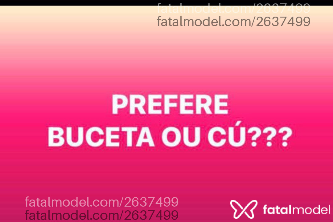 Acompanhante mulher morena (o) de olhos pretos em Virtual Acompanhante mulher morena (o) de olhos pretos em Virtual - Indiacarol