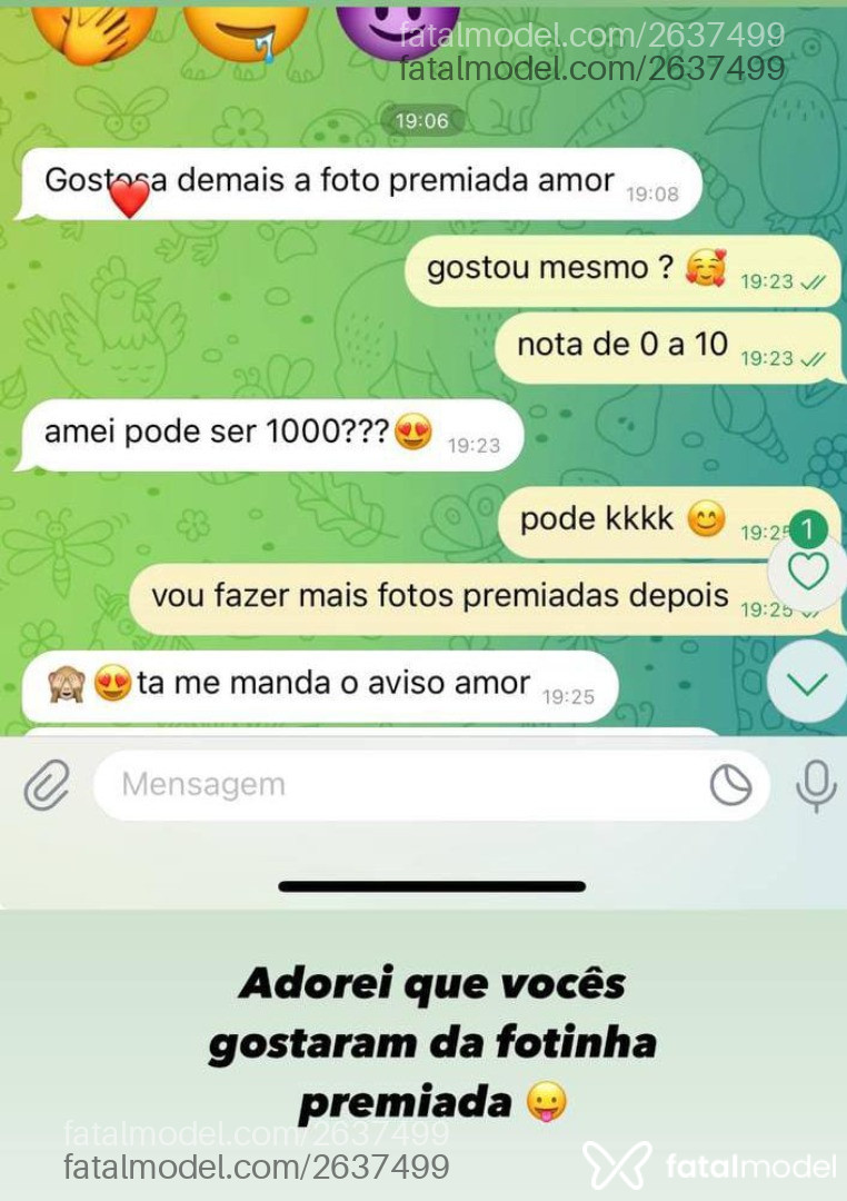 Acompanhante mulher morena (o) de olhos pretos em Virtual Acompanhante mulher morena (o) de olhos pretos em Virtual - Indiacarol