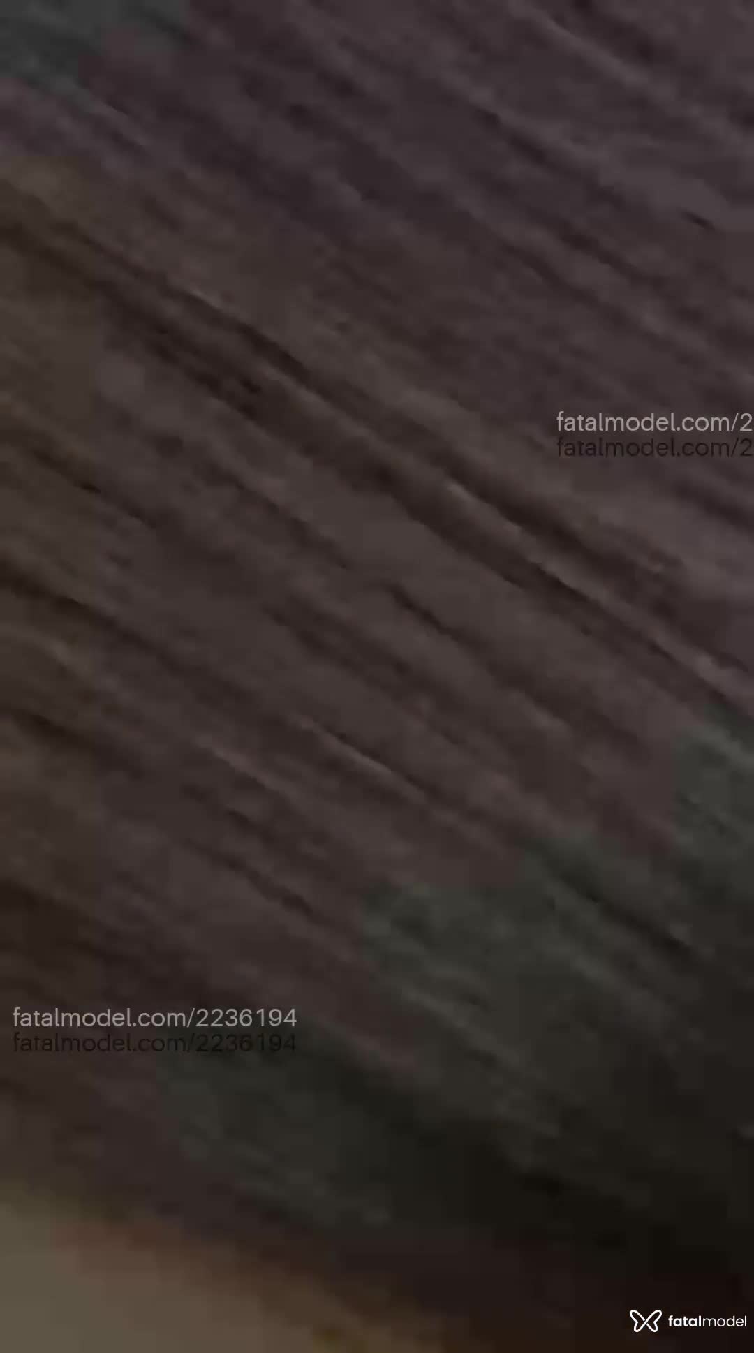 Acompanhante mulher loira (o) de olhos verdes em Surubim Acompanhante mulher loira (o) de olhos verdes em Surubim - Kelly Silva