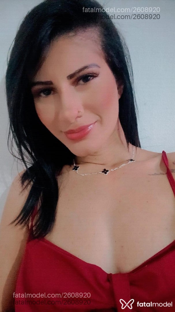 Acompanhante mulher morena (o) de olhos castanhos em Dourados - Melissa