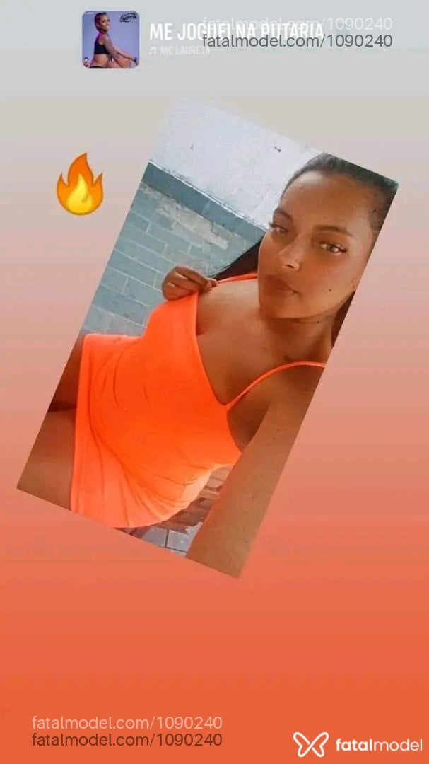 Acompanhante mulher morena (o) de olhos castanhos em Belo Horizonte - Natasha