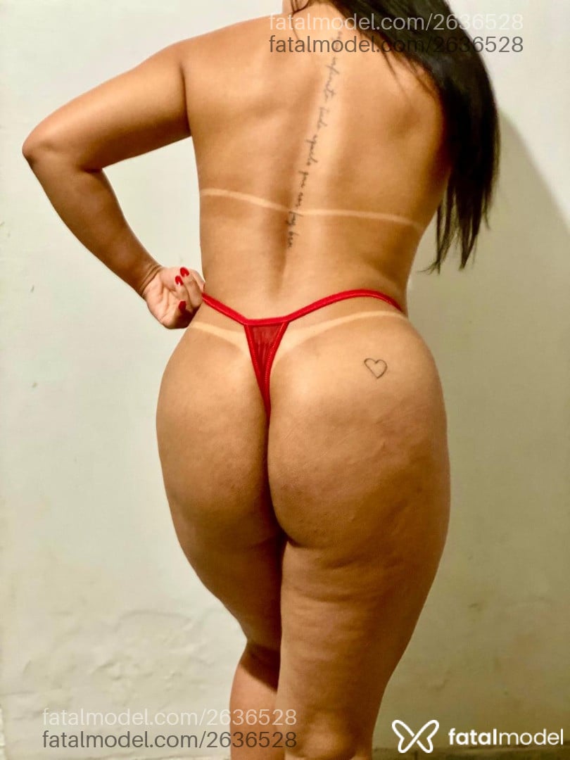Acompanhante mulher morena (o) de olhos castanhos em Marabá - Fernanda