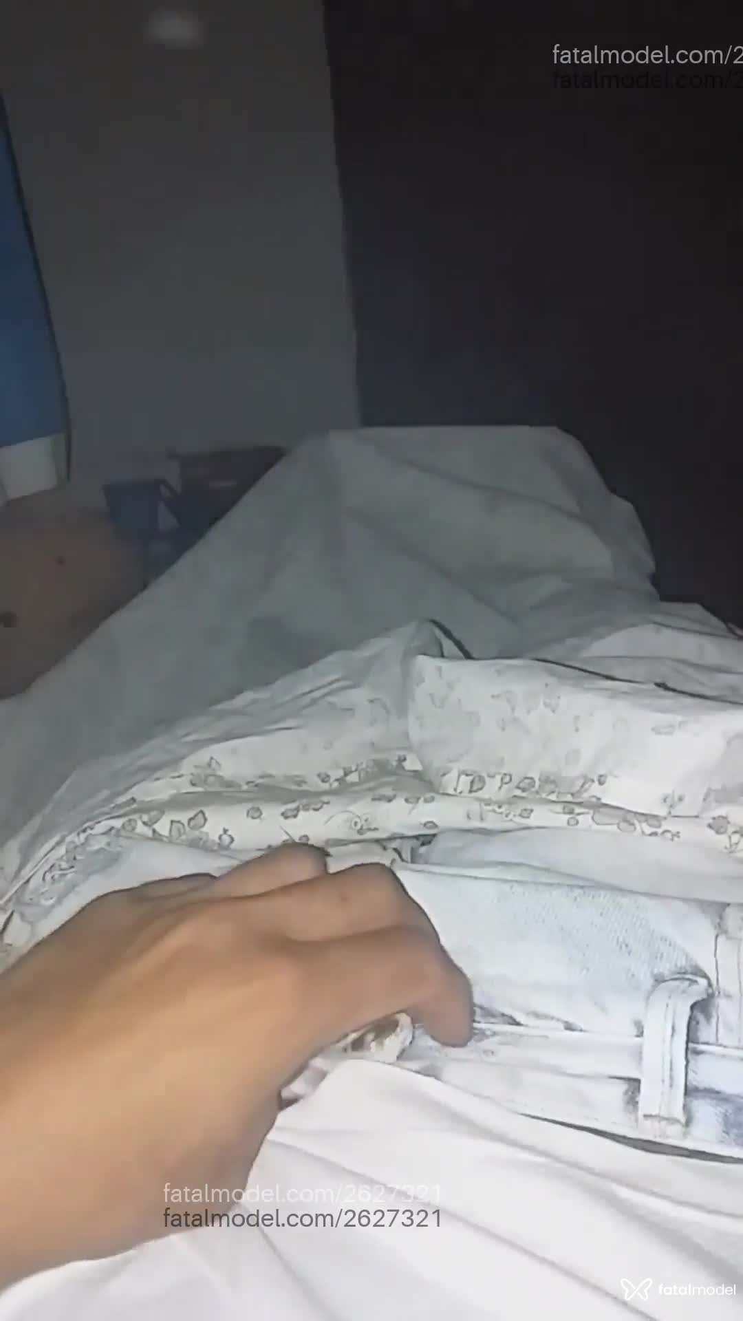 Acompanhante homem com cabelo castanho de olhos mel em Ribeirão das Neves Acompanhante homem com cabelo castanho de olhos mel em Ribeirão das Neves - Eufid