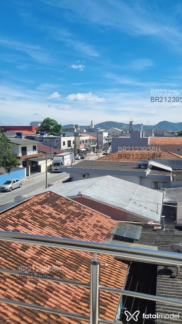 Acompanhante homem morena (o) de olhos castanhos em Itajaí - Gabriel Motta