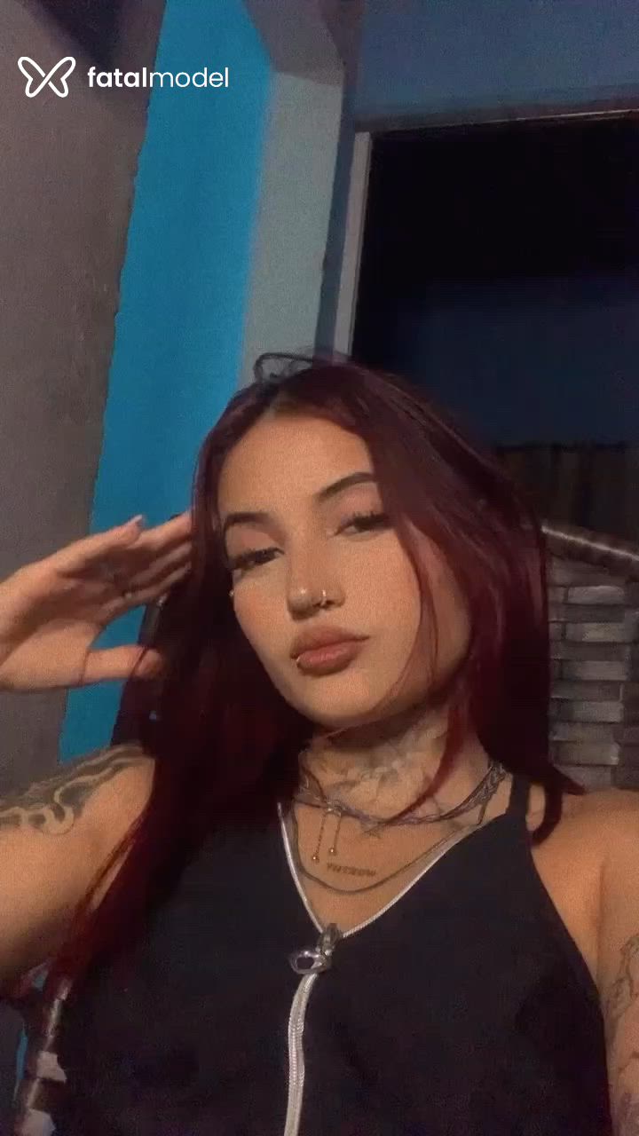 Vídeo 11