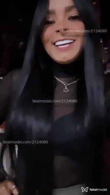 Acompanhante mulher morena (o) de olhos castanhos em Bento Gonçalves - Maria Eduarda