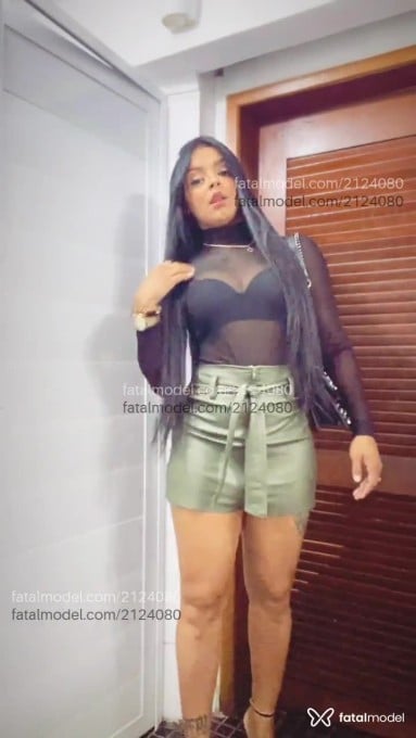 Acompanhante mulher morena (o) de olhos castanhos em Bento Gonçalves - Maria Eduarda