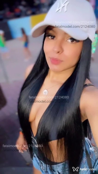 Acompanhante mulher morena (o) de olhos castanhos em Bento Gonçalves - Maria Eduarda