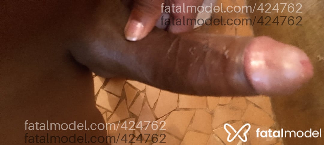 Acompanhante mulher trans morena (o) de olhos pretos em Indaiatuba - kevylly Santos