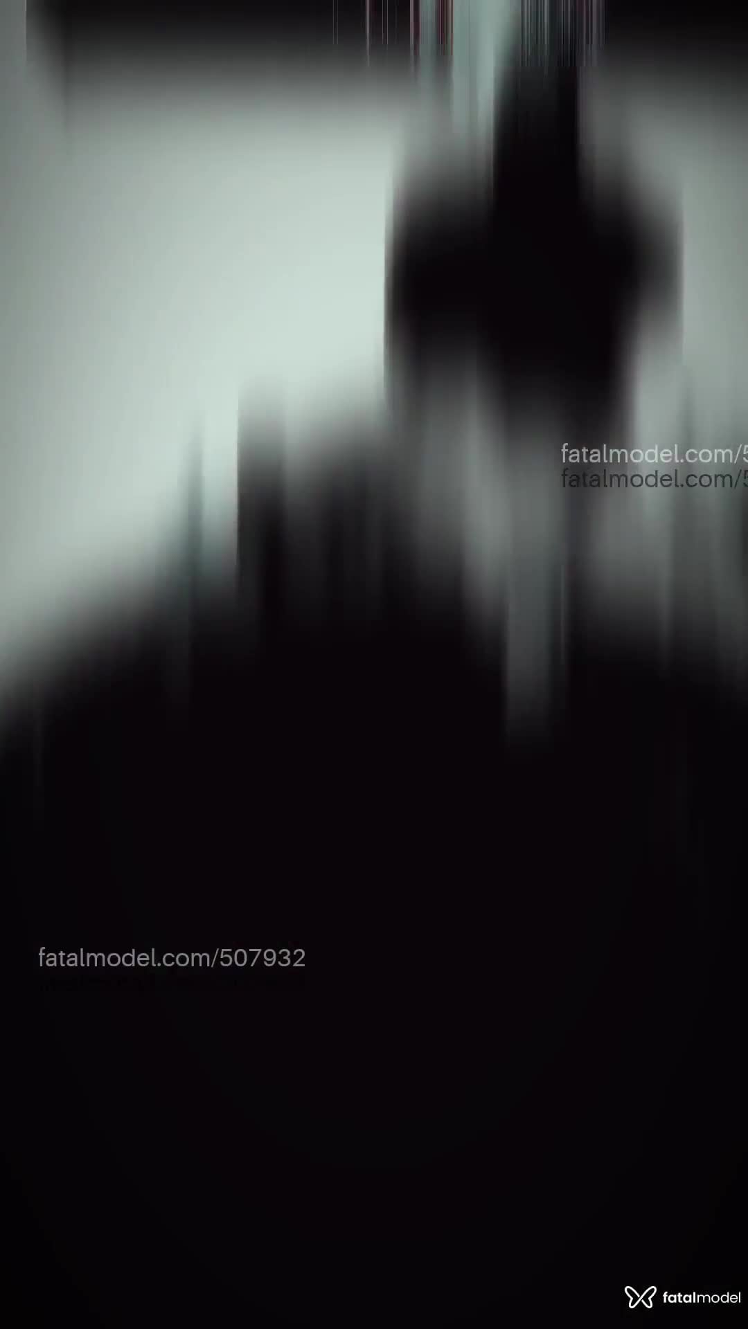 Acompanhante mulher morena (o) de olhos castanhos em Sombrio Acompanhante mulher morena (o) de olhos castanhos em Sombrio - Natália Zaya