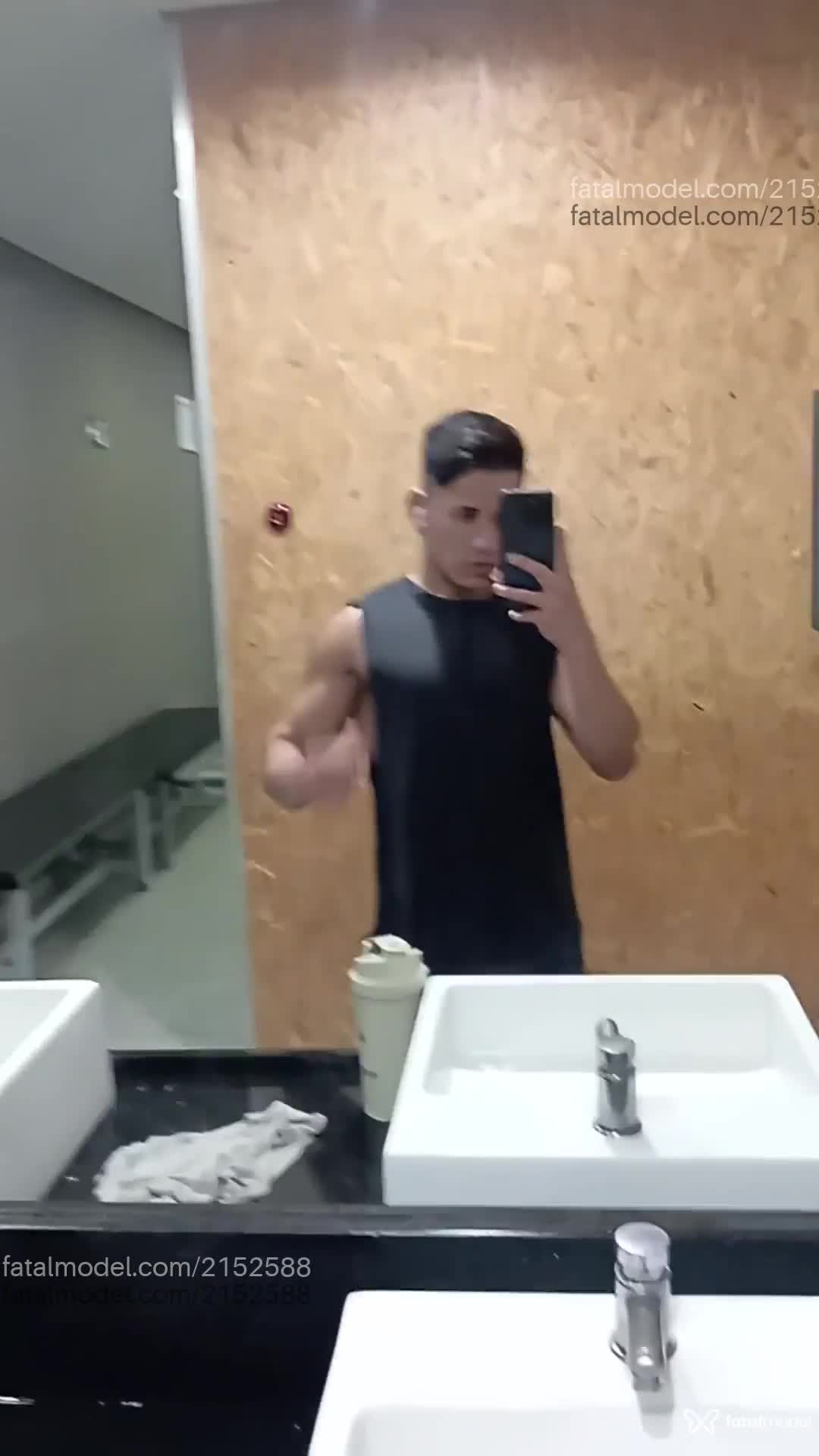 Vídeo 5