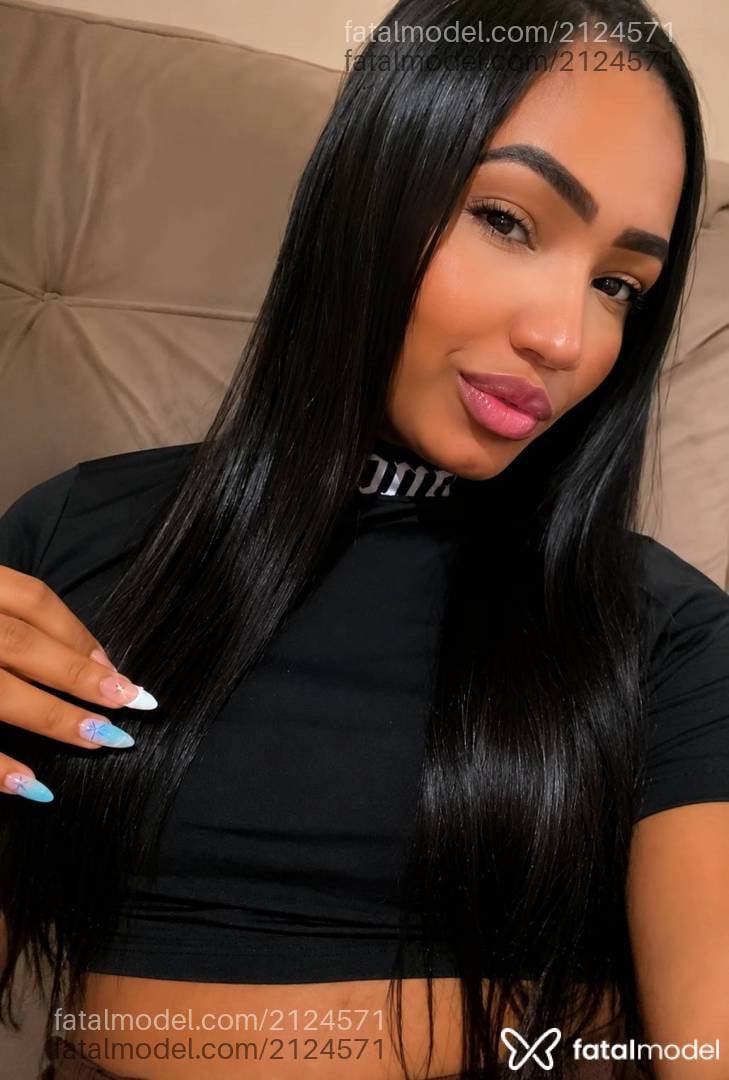 Acompanhante mulher morena (o) de olhos mel - Sabrina Stts