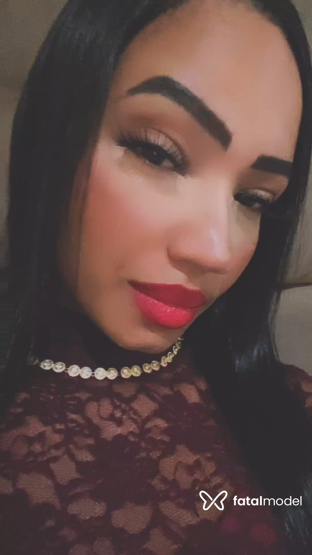 Vídeo 3