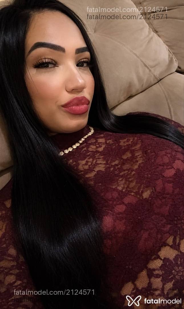 Acompanhante mulher morena (o) de olhos mel - Sabrina Stts