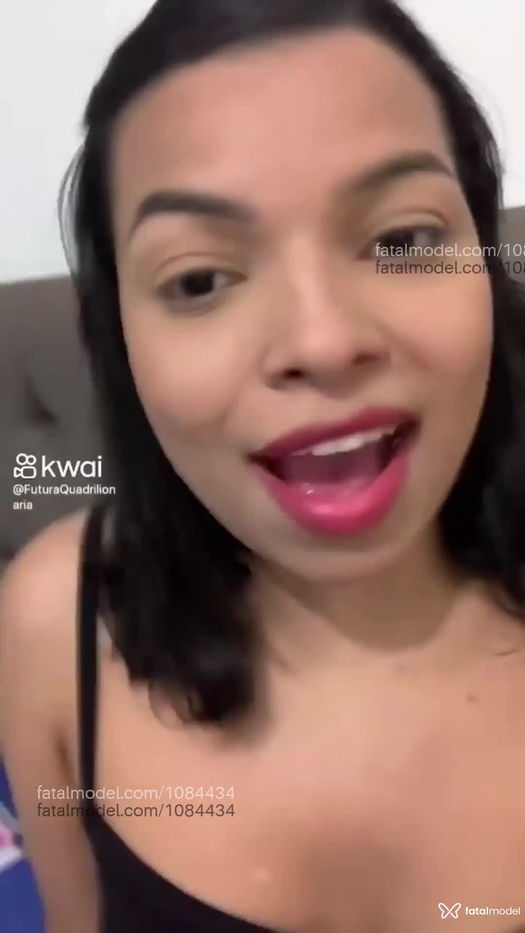 Acompanhante mulher morena (o) de olhos castanhos em Rondonópolis Acompanhante mulher morena (o) de olhos castanhos em Rondonópolis - Babi Stein
