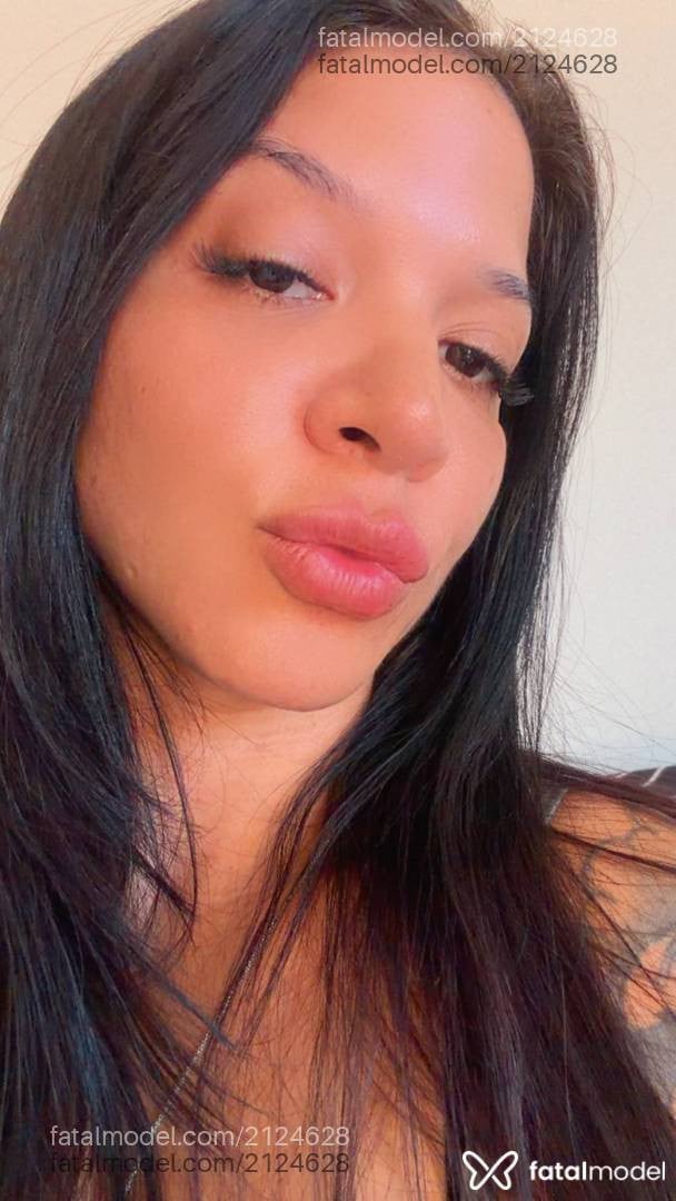 Acompanhante mulher com cabelo castanho de olhos castanhos em Campo Grande - Bia Dome