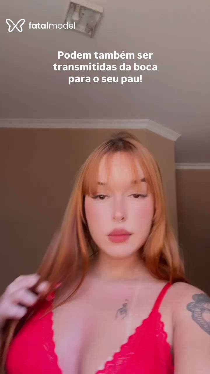 Vídeo 12