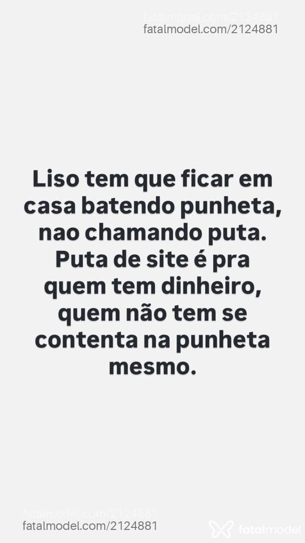 Acompanhante mulher ruiva (o) de olhos castanhos - Melissa
