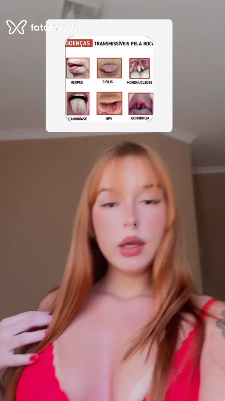 Vídeo 11