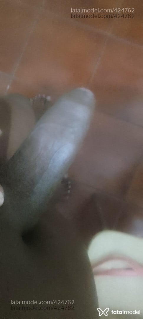 Acompanhante mulher trans morena (o) de olhos pretos em Indaiatuba - kevylly Santos