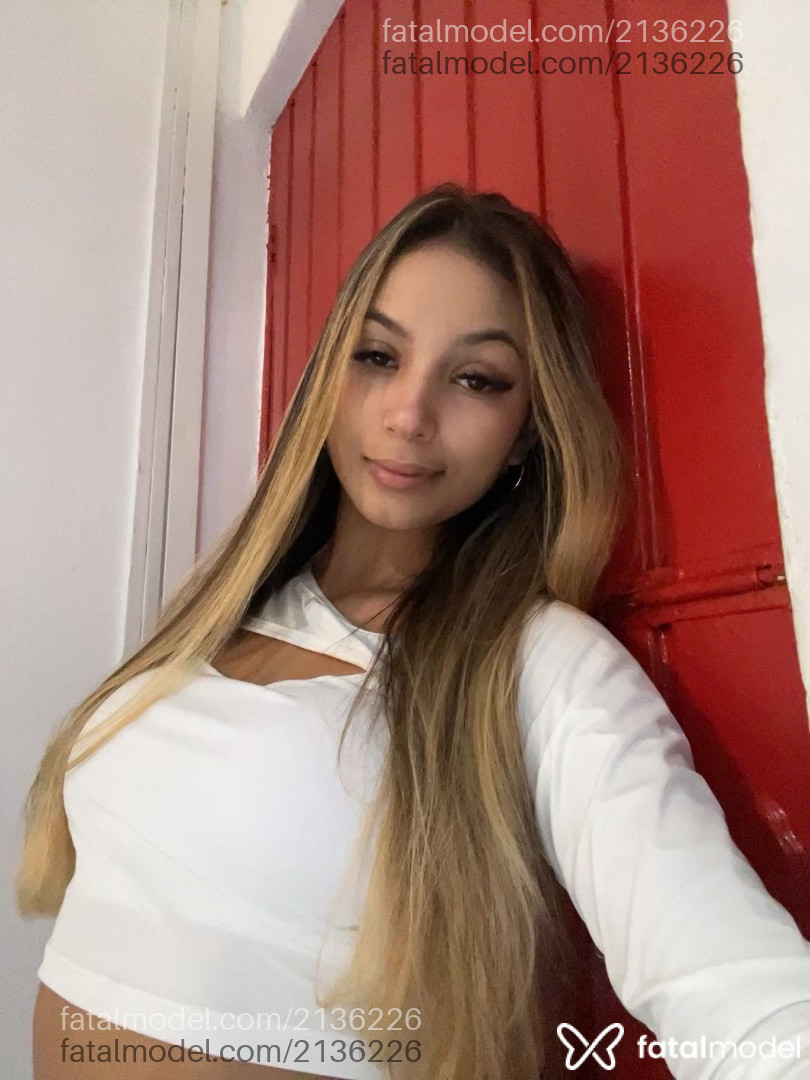 Angelmazini acompanhante em São Paulo — foto 9