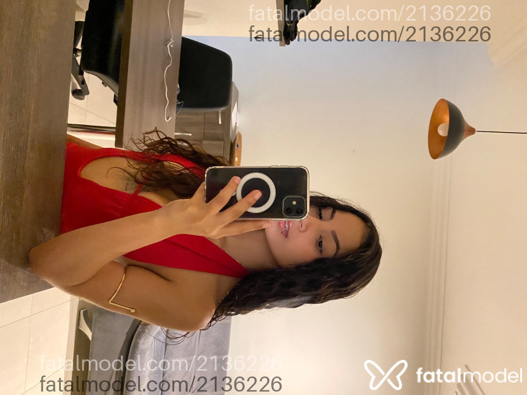 Angelmazini acompanhante em São Paulo — foto 7