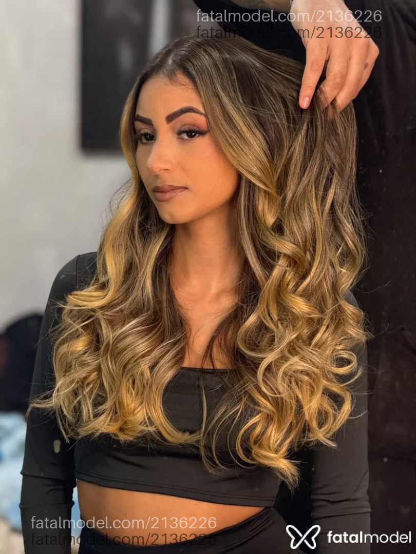 Angelmazini acompanhante em São Paulo — foto 6