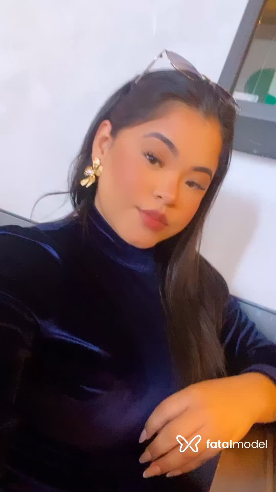 Vídeo 1