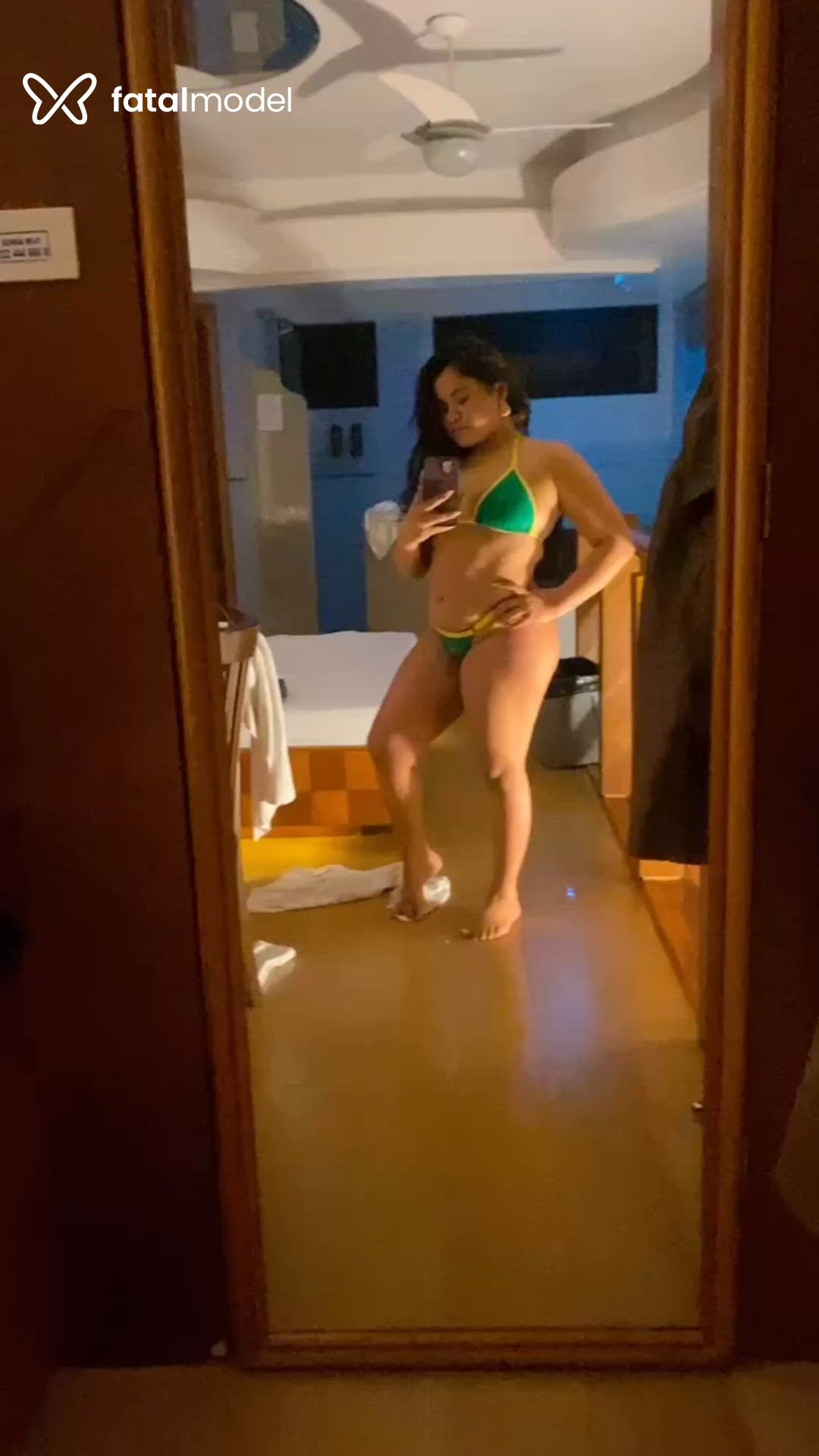 Vídeo 8