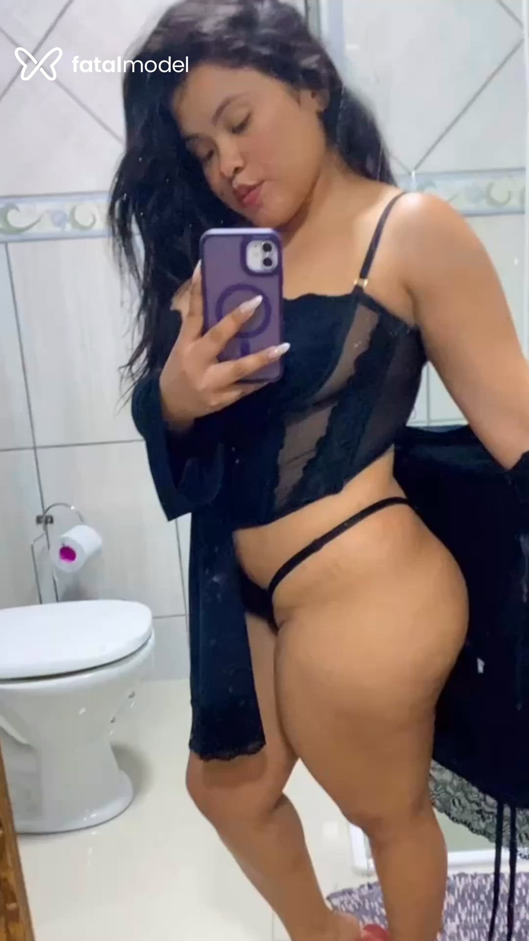Vídeo 7