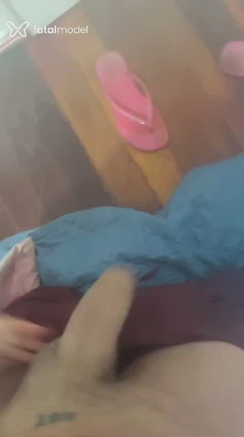 Acompanhante homem loira (o) de olhos cinza em Erechim - Kauan Monteiro